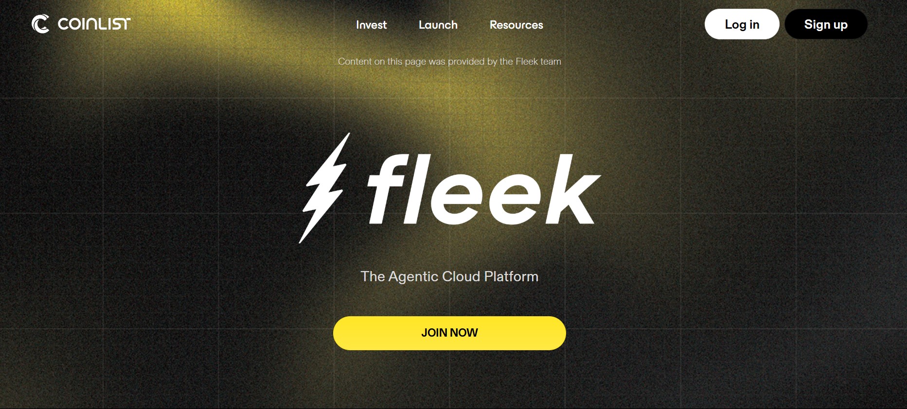 FLK Launch Price