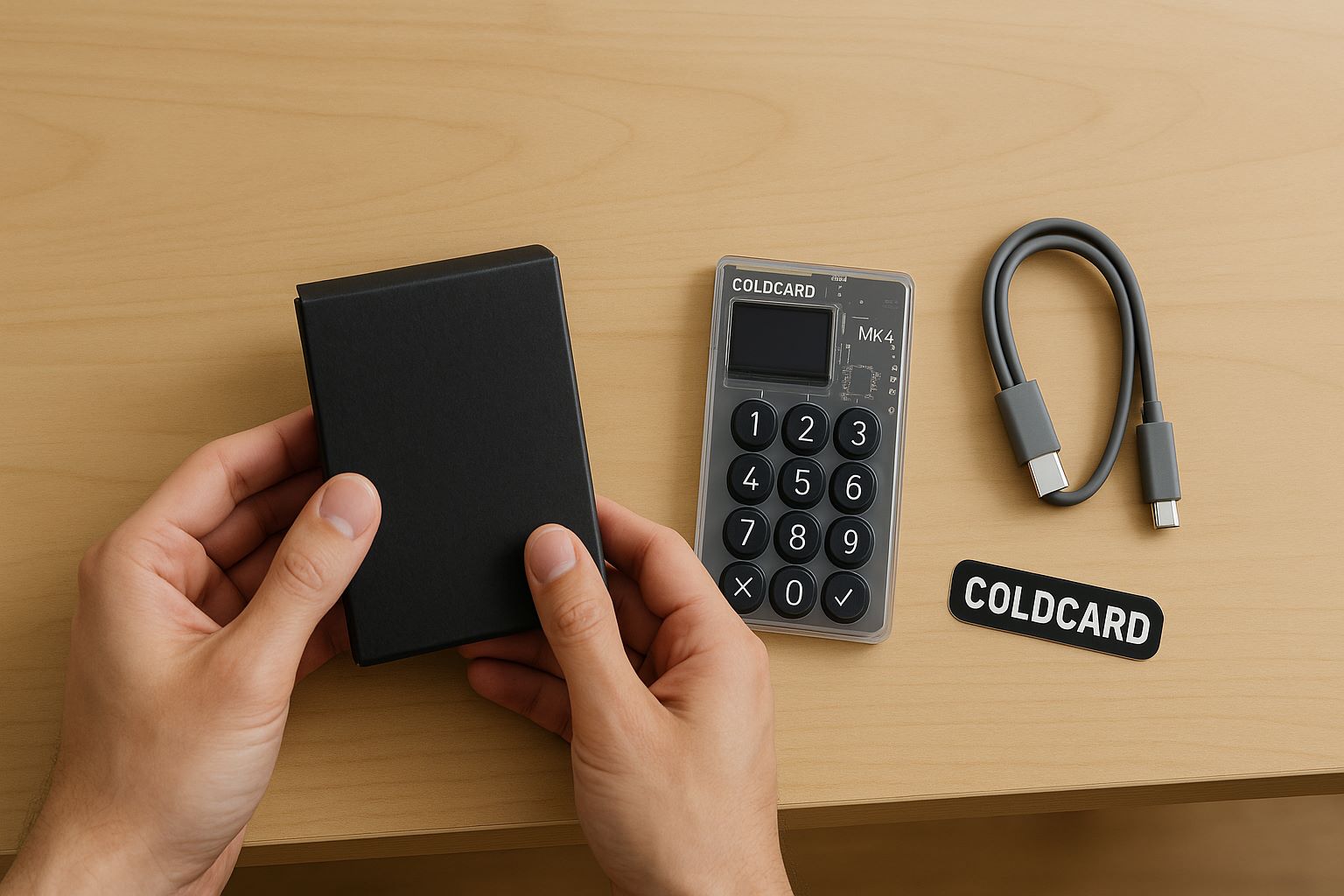 Codlcard Review