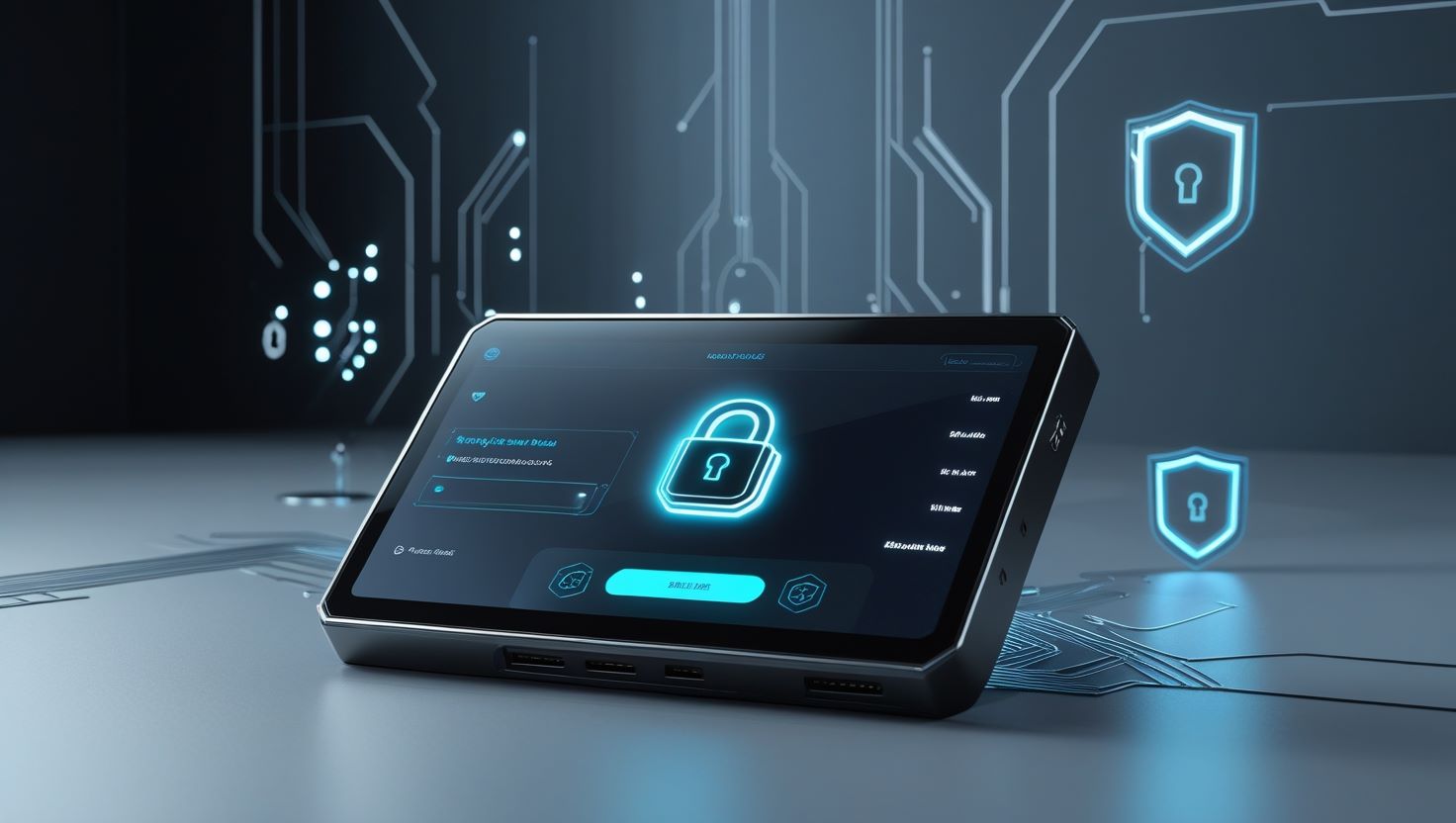 Codlcard Wallet