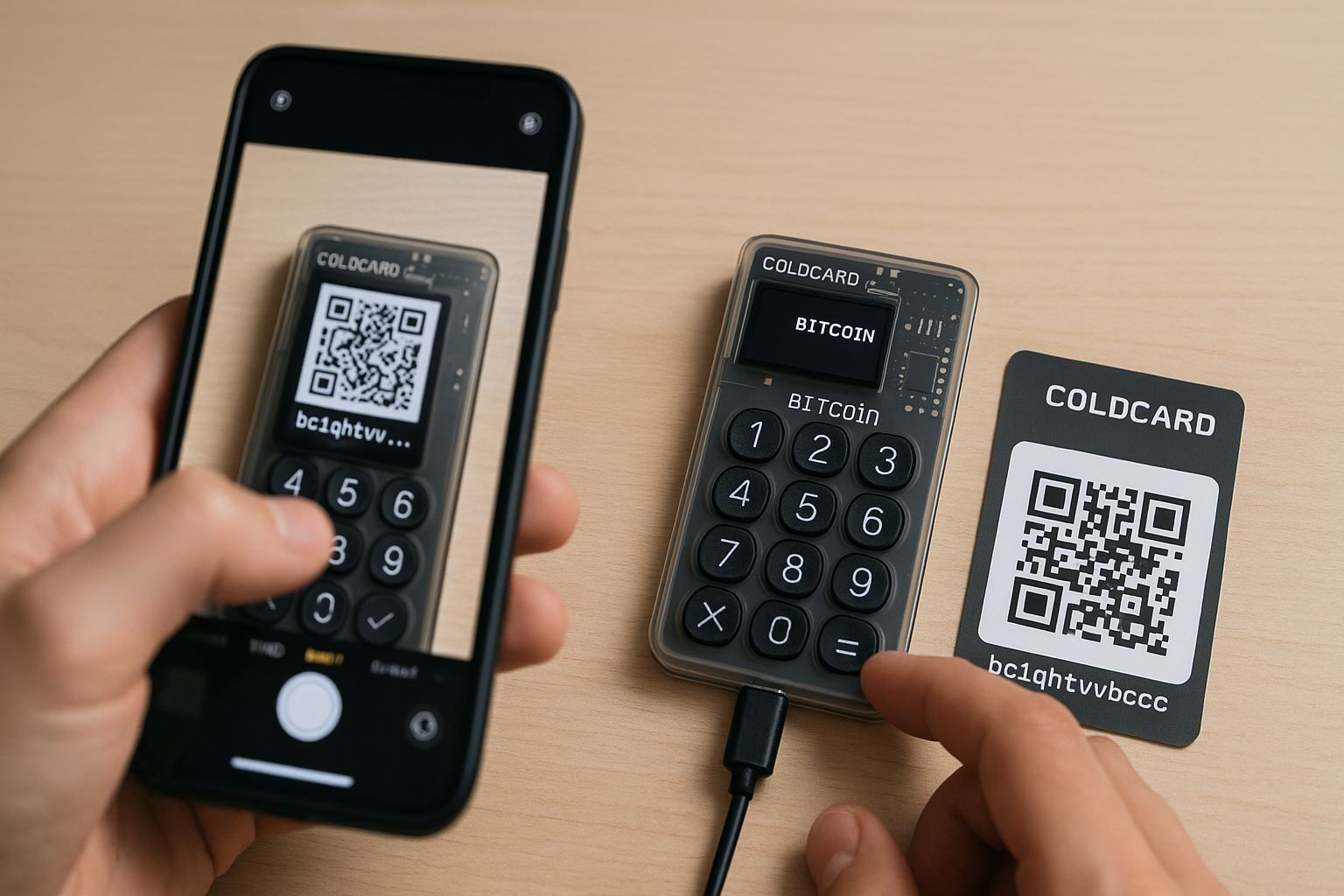 Codlcard Review